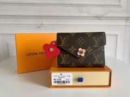 louis vuitton lv portefeuille s s_b10037